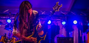 0438 Spreading Dread
